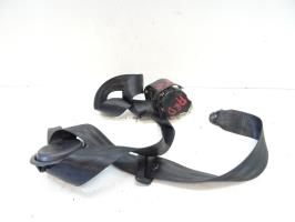 Ceinture arriere droit