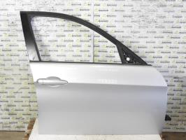 Porte avant droit