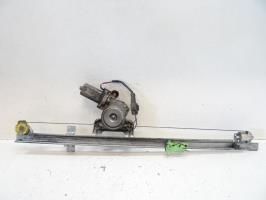 Leve vitre electrique avant droit
