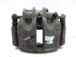 Etrier avant gauche (freinage)