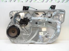 Leve vitre electrique avant droit