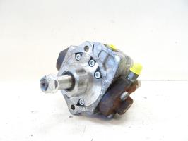 Pompe à injection