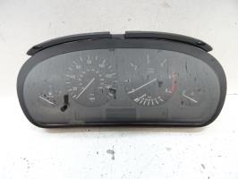 Compteur