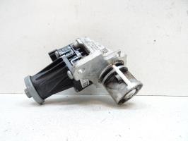 Valvola EGR