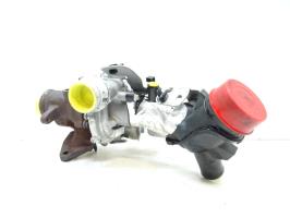 Turbo