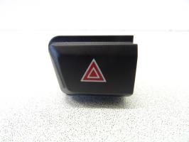 Bouton de warning