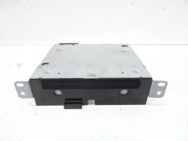 Autoradio originale