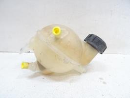 Vase d'expansion
