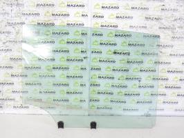 Vetro posteriore destro