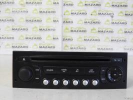 Autoradio originale