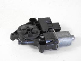 Moteur leve vitre arriere droit