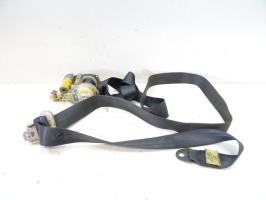 Ceinture avant gauche