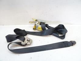 Ceinture avant droit