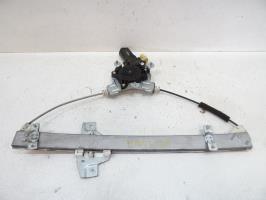 Leve vitre electrique avant droit
