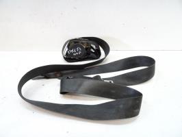 Ceinture avant gauche