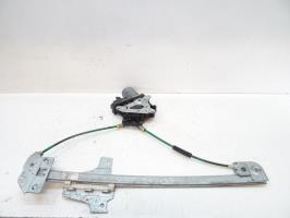 Leve vitre electrique arriere droit