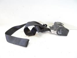Ceinture avant droit