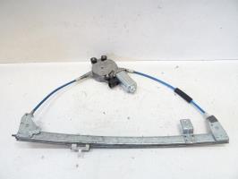 Alzacristalli elettrico anteriore destro