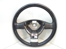 Volant