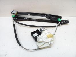 Leve vitre electrique avant droit