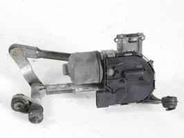 Moteur essuie glace avant droit