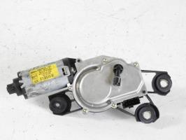 Moteur essuie glace arriere