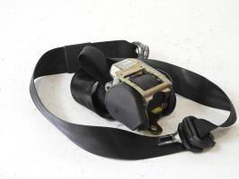 Ceinture avant gauche