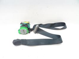 Ceinture avant gauche