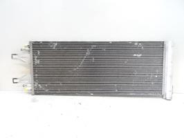 Condenseur de clim