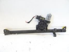 Leve vitre electrique avant droit
