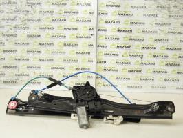 Leve vitre electrique avant droit