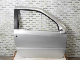 Porte avant droit