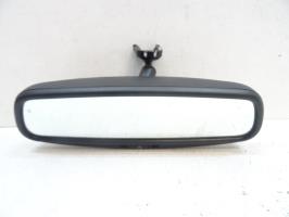 Specchietto retrovisore interno