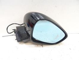 Specchietto retrovisore destro