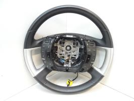 Volant