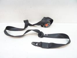 Ceinture avant gauche
