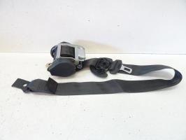 Ceinture avant droit