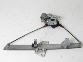 Leve vitre electrique avant gauche