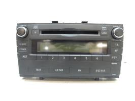 Autoradio originale