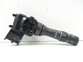 Commodo d'essuie glaces
