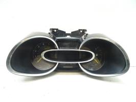Tachimetro