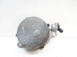 Pompe à vide