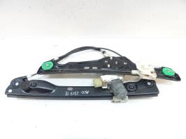 Leve vitre electrique avant gauche