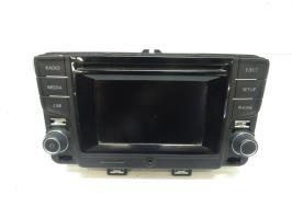 Autoradio originale
