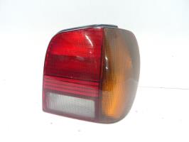 Fanale posteriore principale destro (luci)