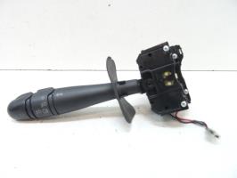 Commodo phare