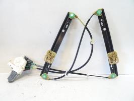 Leve vitre electrique avant droit
