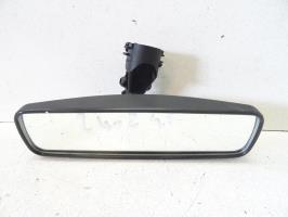 Retrovisor interior