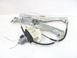Elevalunas eléctrico delantero izquierdo