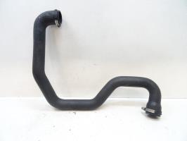 Durite de turbo
